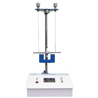 Лабораторная установка «Маятник Максвелла»  - «globural.ru» - Междуреченск