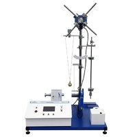 Модульный учебный комплекс «Механика» - «globural.ru» - Междуреченск