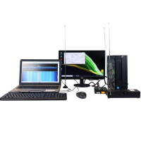 Лабораторный стенд «Защита информации от утечки по каналу побочных электромагнитных излучений» - «globural.ru» - Междуреченск