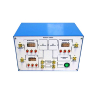 Аппаратно-программный комплекс «Искра»  - «globural.ru» - Междуреченск