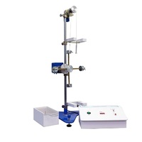 Учебная лабораторная установка «Маятник Обербека» - «globural.ru» - Междуреченск