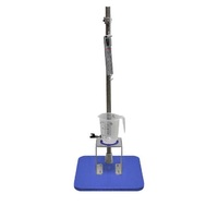 Комплект учебно-лабораторного оборудования «Закон Архимеда» - «globural.ru» - Междуреченск