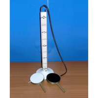 Теплоприемник (пара) вариант 2 - «globural.ru» - Междуреченск