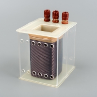 Катушка дроссельная (дем.) - «globural.ru» - Междуреченск