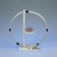 Набор "Магнитное поле Земли" (дем.) - «globural.ru» - Междуреченск