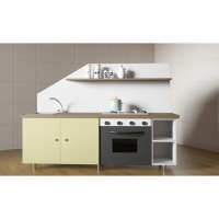 Детская кухня «Есения» - «globural.ru» - Междуреченск