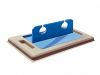 Реабилитационный тренажерный модуль "Чашка" - «globural.ru» - Междуреченск