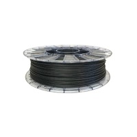 FormaX пластик для 3D-принтера 1.75 мм 750 г в ассортименте - «globural.ru» - Междуреченск