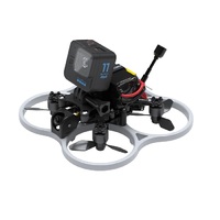 Комплект для сборки квадрокоптера "Пионер FPV" - «globural.ru» - Междуреченск