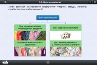 Интерактивные курсы. Обществознание 8 классы. Базовый - «globural.ru» - Междуреченск