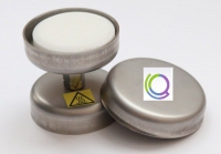 Подставка для сухого горючего - «globural.ru» - Междуреченск