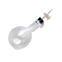 Сосуд для взвешивания воздуха - «globural.ru» - Междуреченск