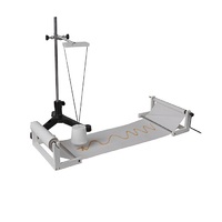 Прибор для демонстрации записи механических колебаний - «globural.ru» - Междуреченск