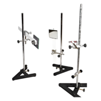 Прибор для демонстрации сложения колебаний - «globural.ru» - Междуреченск