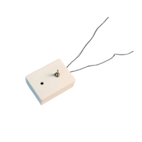 Прибор для демонстрации эффекта Доплера - «globural.ru» - Междуреченск