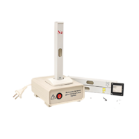 Прибор для наблюдения линейчатых спектров - «globural.ru» - Междуреченск