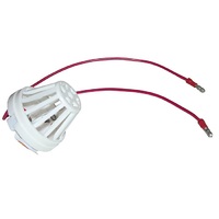 Спираль-резистор - «globural.ru» - Междуреченск