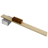 Трибометр лабораторный - «globural.ru» - Междуреченск