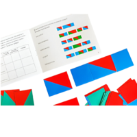 Набор звуковых схем (раздаточный) - «globural.ru» - Междуреченск