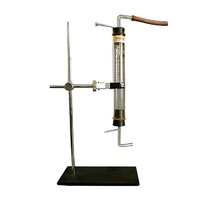 Озонатор (вариант 2) - «globural.ru» - Междуреченск