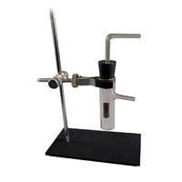 Прибор для демонстрации "Горелка универсальная" - «globural.ru» - Междуреченск