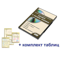 Интерактивный наглядный комплекс "Алгебра и начала анализа" - «globural.ru» - Междуреченск