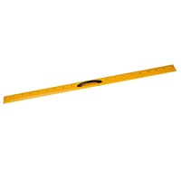 Линейка классная 1 м - «globural.ru» - Междуреченск