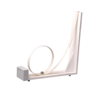 Центробежная дорога (прибор "Мертвая петля" демонстрационный) - «globural.ru» - Междуреченск