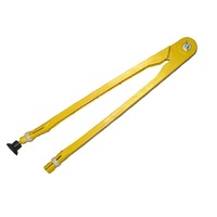 Циркуль классный пластмассовый - «globural.ru» - Междуреченск