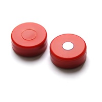 Комплект кнопок магнитных редкоземельных - «globural.ru» - Междуреченск