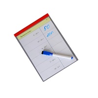 Планшет для самостоятельной работы - «globural.ru» - Междуреченск