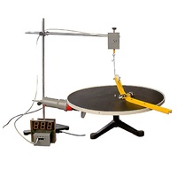 Цифровая лаборатория "Вращение" - «globural.ru» - Междуреченск