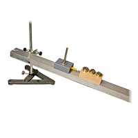 Цифровая лаборатория "Механика" - «globural.ru» - Междуреченск