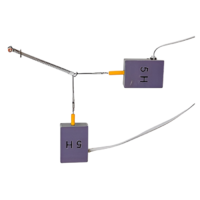 Цифровая лаборатория "Статика" - «globural.ru» - Междуреченск