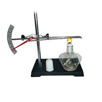 Пластина биметаллическая со стрелкой - «globural.ru» - Междуреченск