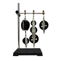 Комплект блоков демонстрационный - «globural.ru» - Междуреченск