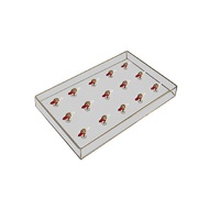 Модель Молекулярное строение магнита - «globural.ru» - Междуреченск