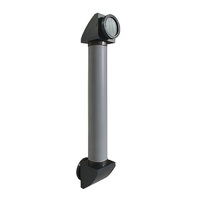 Модель перископа - «globural.ru» - Междуреченск