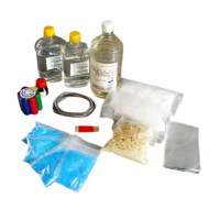 Набор материалов по физике - «globural.ru» - Междуреченск