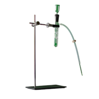 Прибор для получения газов ППГ - «globural.ru» - Междуреченск