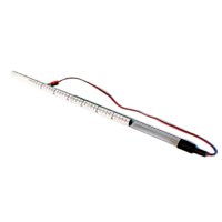 Прибор для исследования звуковых волн (вариант 1) - «globural.ru» - Междуреченск