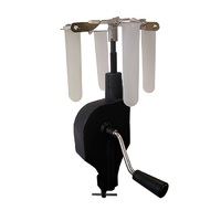 Центрифуга демонстрационная - «globural.ru» - Междуреченск