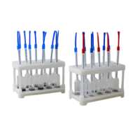 Набор ареометров - «globural.ru» - Междуреченск