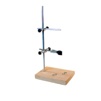 Штатив физический лабораторный - «globural.ru» - Междуреченск