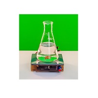 Мешалка магнитная - «globural.ru» - Междуреченск