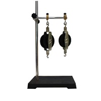 Комплект блоков лабораторный - «globural.ru» - Междуреченск