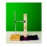 Набор для изучения закона сохранения энергии - «globural.ru» - Междуреченск