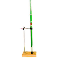 Прибор для наблюдения равномерного движения - «globural.ru» - Междуреченск