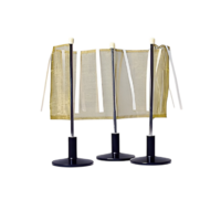 Сетка Кольбе (электростатическая) - «globural.ru» - Междуреченск