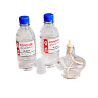 Набор № 25 "Для проведения термических работ" - «globural.ru» - Междуреченск